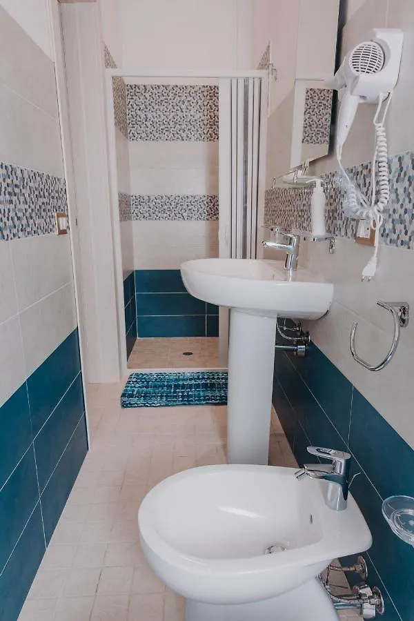 Amelie Casa Vacanze Apartment Santa Croce Camerina 0*,