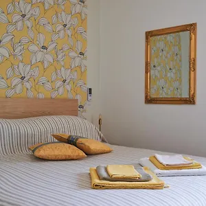  Bed & Breakfast Dolce Italia