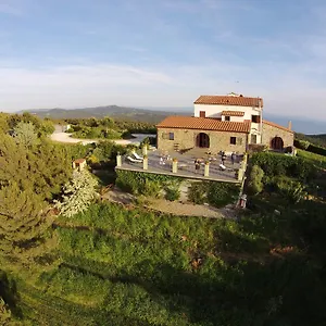  Bed & Breakfast Arpaderba Italia