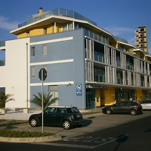 ** Affittacamere Daglingegneri Italia